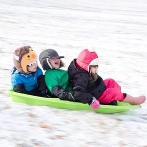 Meet your Posher, Ritu